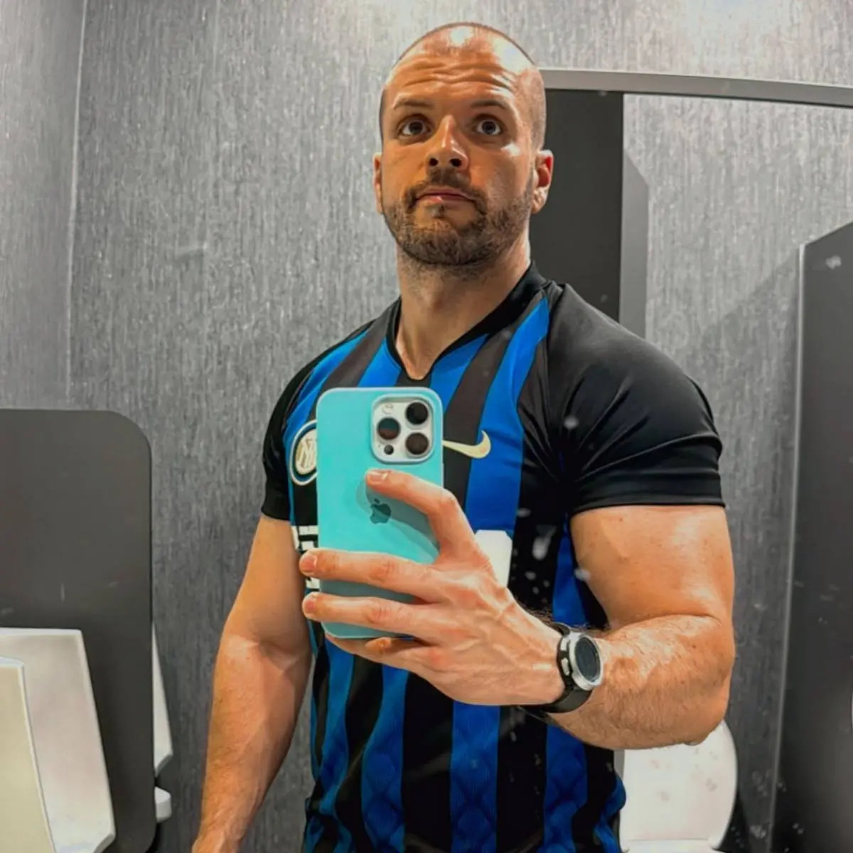 Сергей Петров | Сетка — социальная сеть от hh.ru