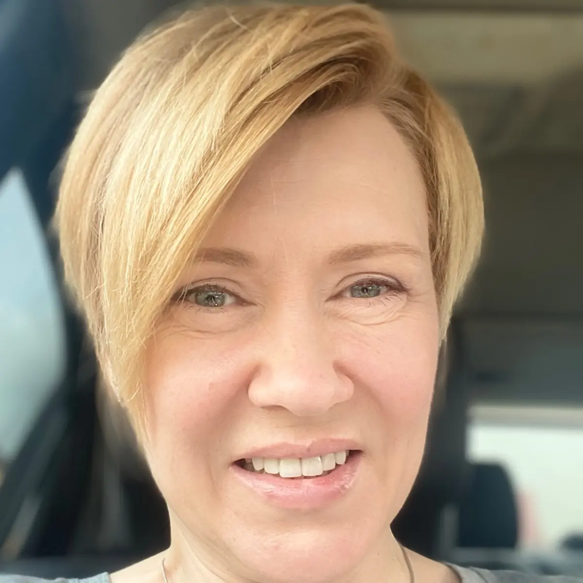 Елена Дворянчикова | Сетка — социальная сеть от hh.ru