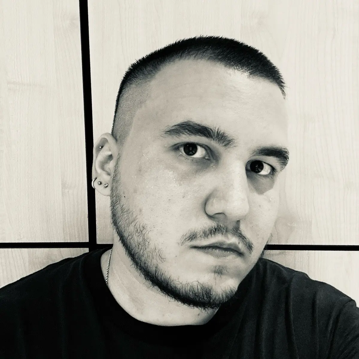 Елисей Делидис | Сетка — социальная сеть от hh.ru