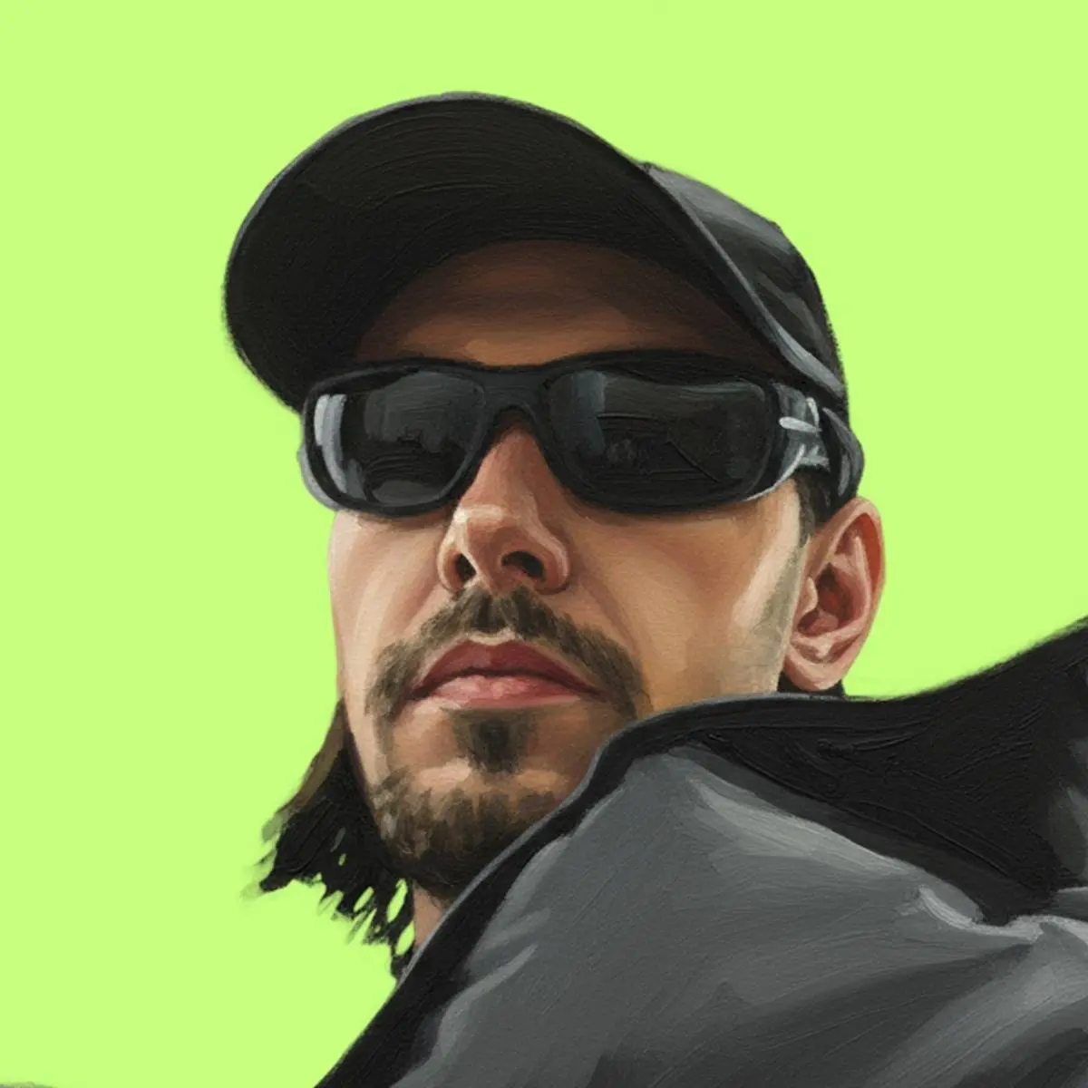 Тёма Surname | Сетка — социальная сеть от hh.ru