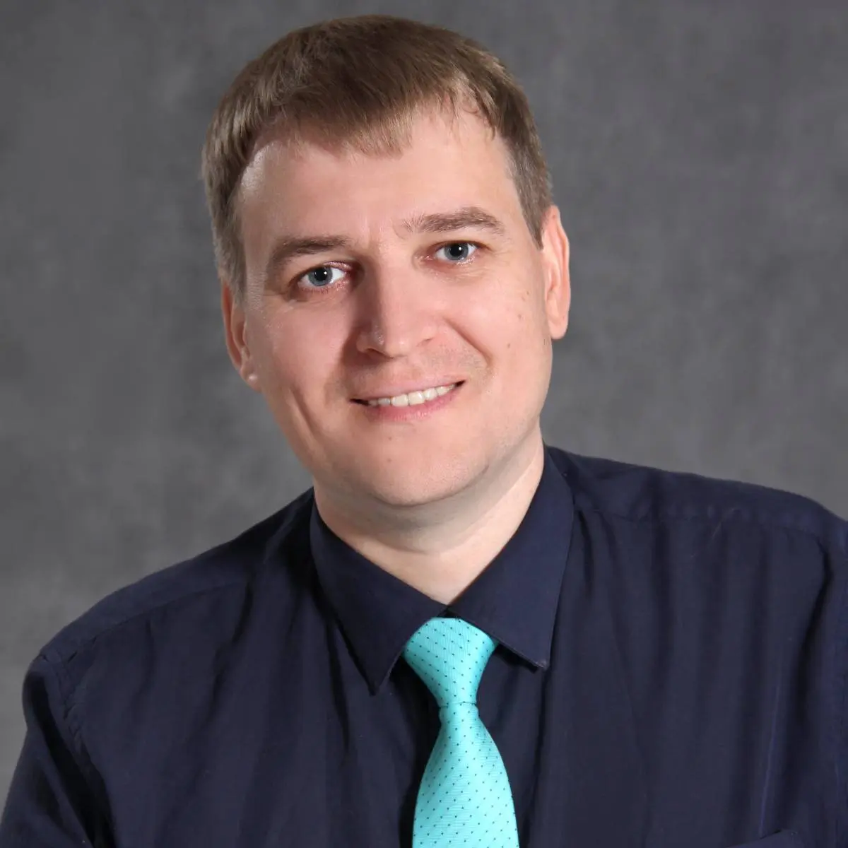 Денис Соломенников | Сетка — социальная сеть от hh.ru