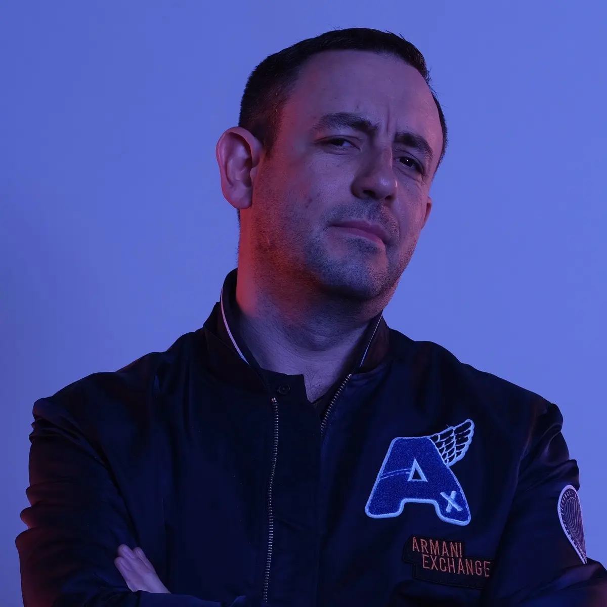 Дмитрий Трунов | Сетка — социальная сеть от hh.ru