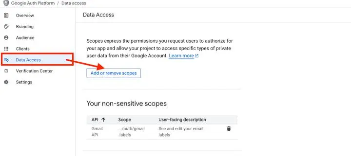 Автотесты для писем используя GmailAPI
Если вам вдруг надо будет писать автотесты на функционал, который отправляет письмо на почту и вы не знаете как это сделать. То вот вам инструкция для gmail | Сетка — социальная сеть от hh.ru