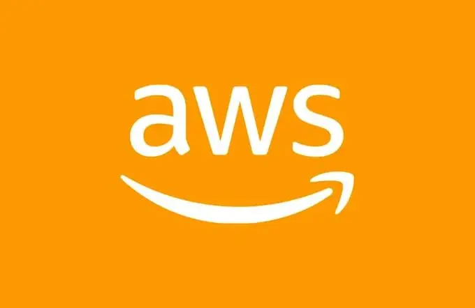 Когда даже Amazon падает: что менеджеру стоит понять из недавнего сбоя AWS
Amazon выпустили свой пост Мортем, ну а мы с вами его почитаем | Сетка — социальная сеть от hh.ru