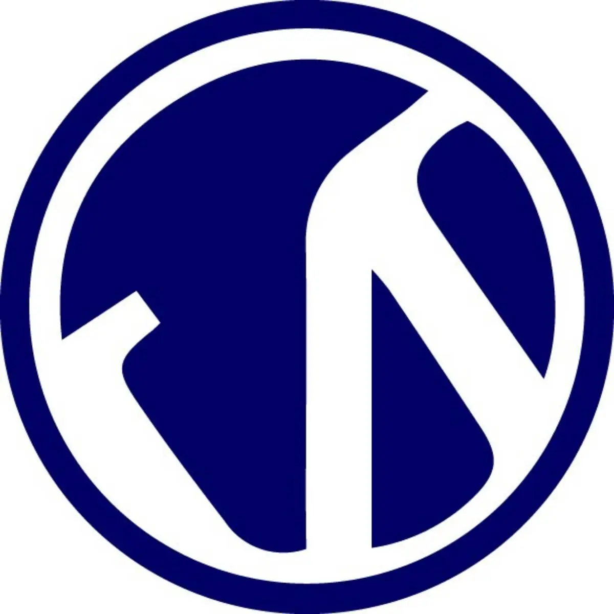 Юлия Калиниченко
