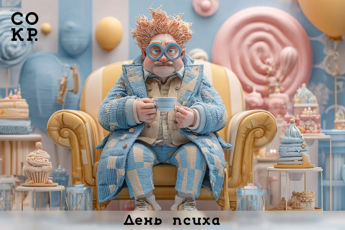 📅 24 октября 2025 года — коротко о главном
• $/€ вниз: 81,27/94,39 ₽
• Маск объявил о намерении создать «армию роботов» и хочет больше контроля над Tesla
• ОАК планирует в 2026-м произвести два средне... | Сетка — социальная сеть от hh.ru