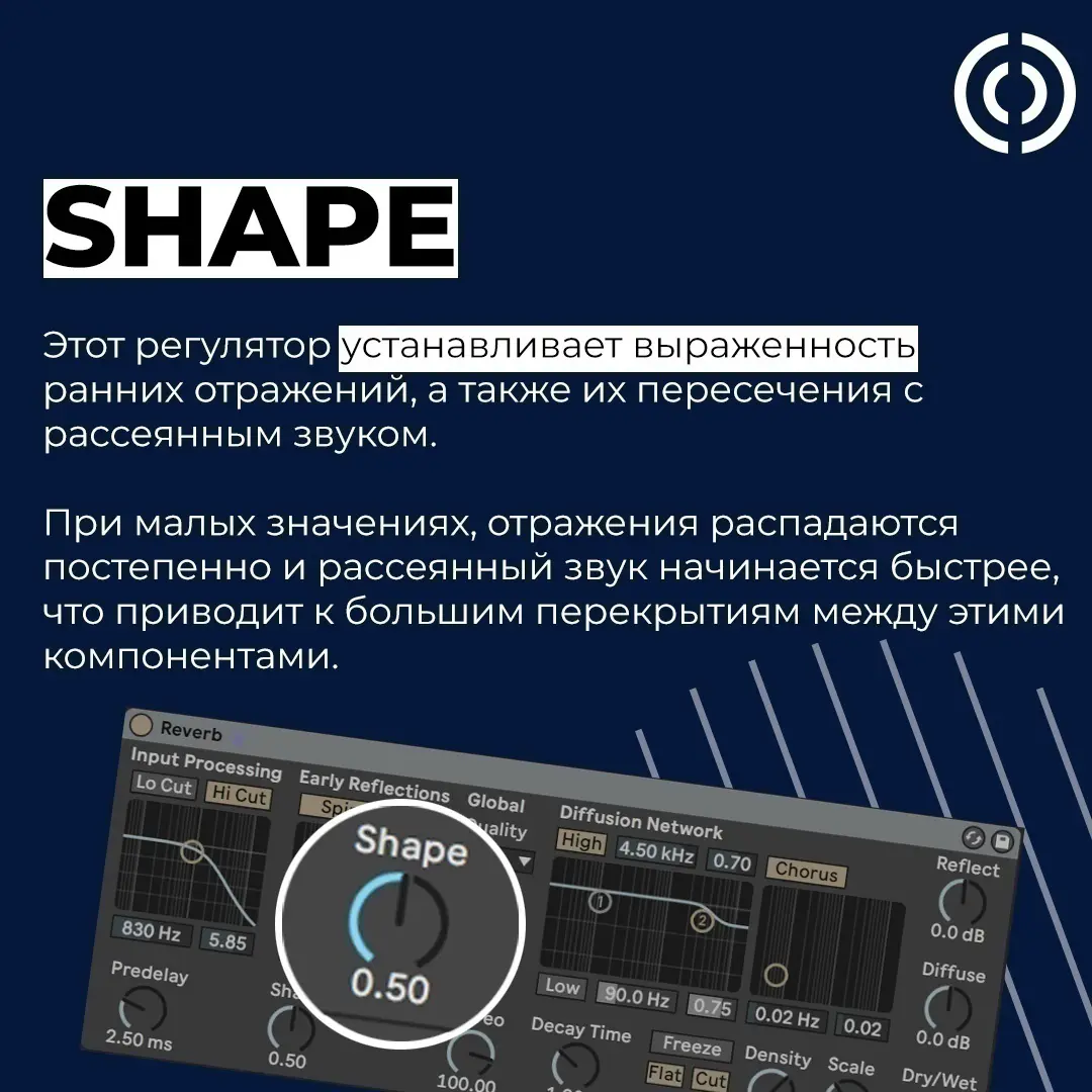 REVERB | Сетка — социальная сеть от hh.ru