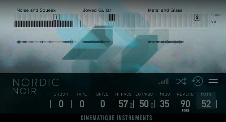 Все VST МОЖНО ВЗЯТЬ В ТГ | Сетка — социальная сеть от hh.ru