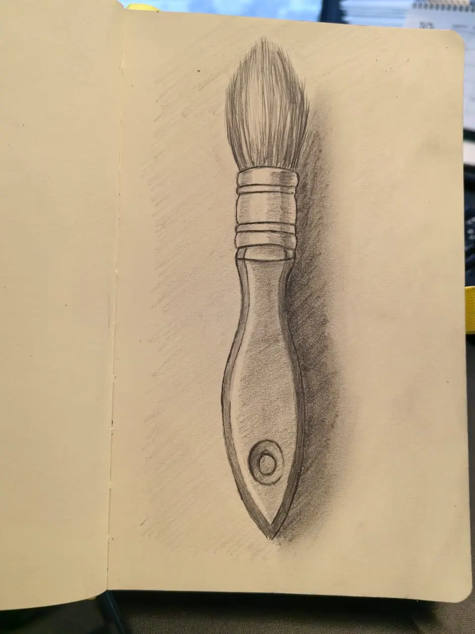 Доброй всем пятницы! 🍺🍻🥂
В этом месяце следующая неделя длинная и в ней первая пятница отменяется – будет два четверга подряд потом пятница и следом две субботы подряд | Сетка — социальная сеть от hh.ru