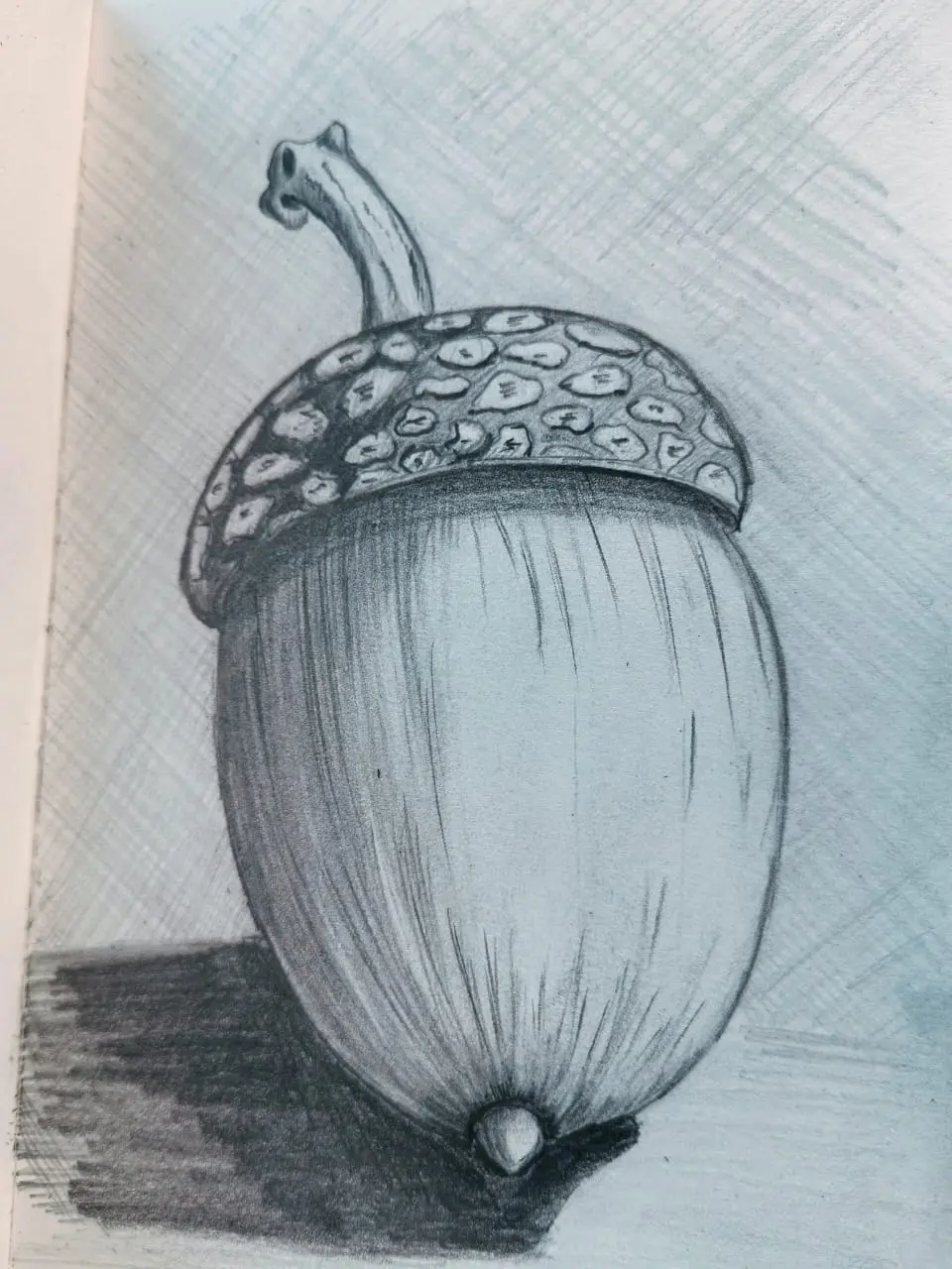 Доброй всем пятницы! 🍺🍻🥂
В этом месяце следующая неделя длинная и в ней первая пятница отменяется – будет два четверга подряд потом пятница и следом две субботы подряд | Сетка — социальная сеть от hh.ru