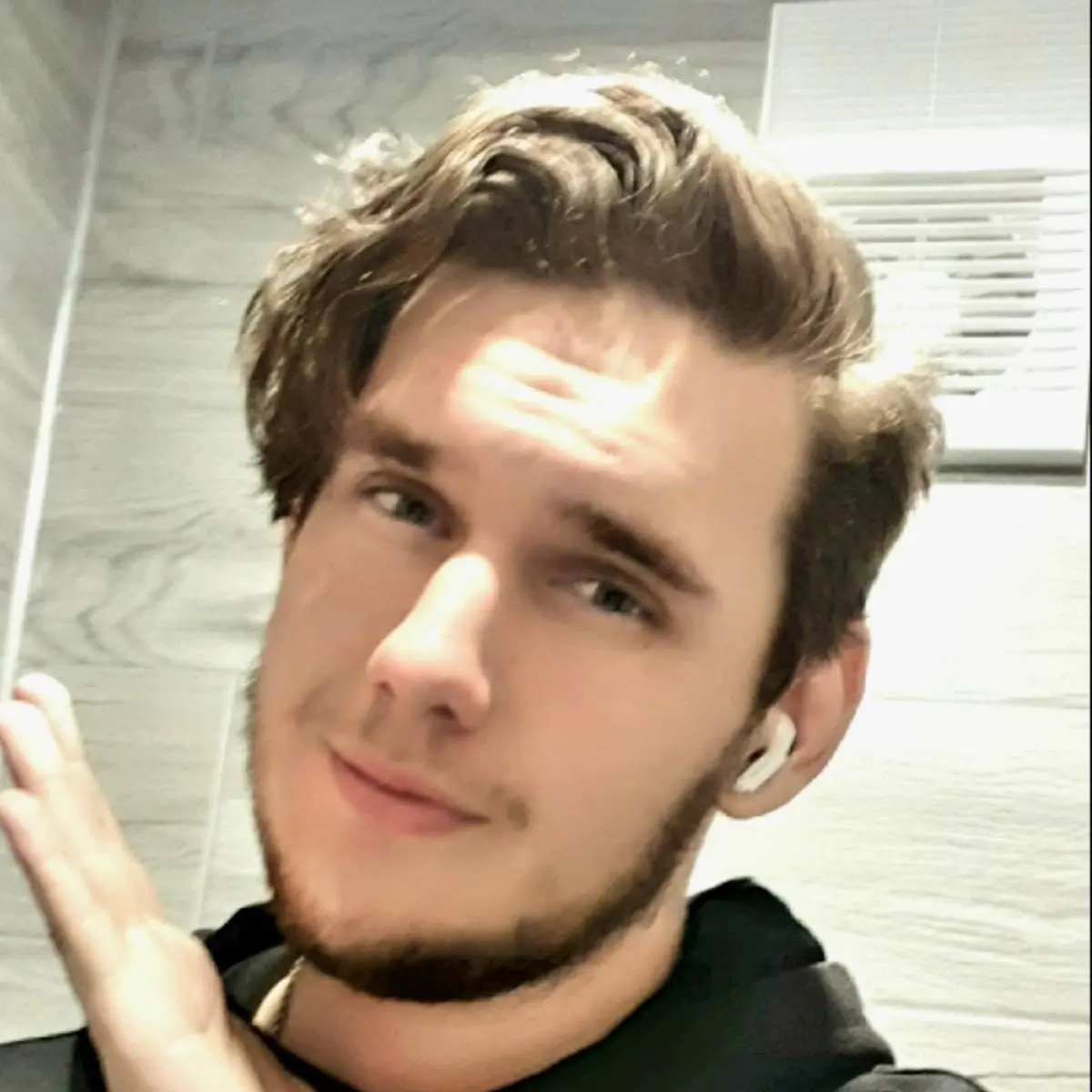 Захар Сколыш