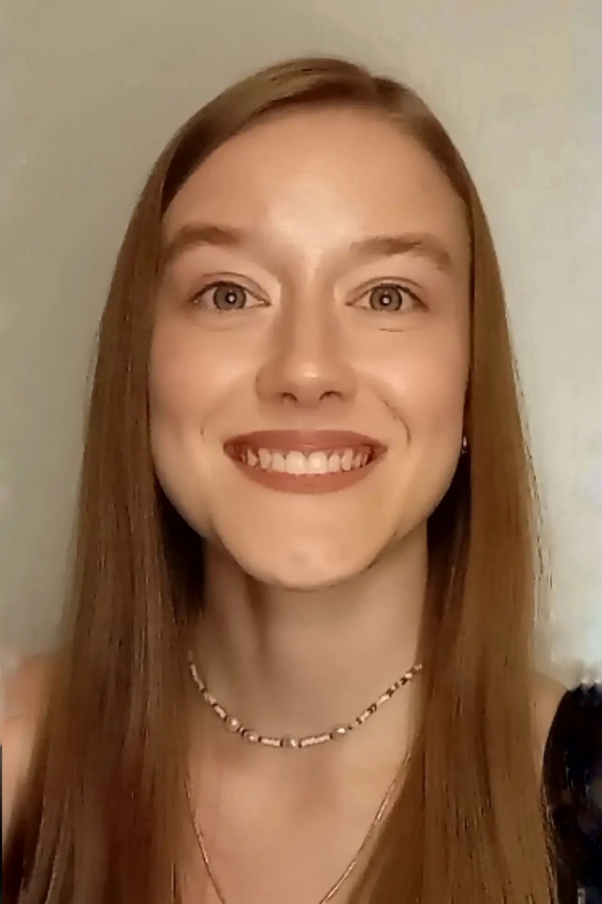 Александра Иванова | Сетка — социальная сеть от hh.ru