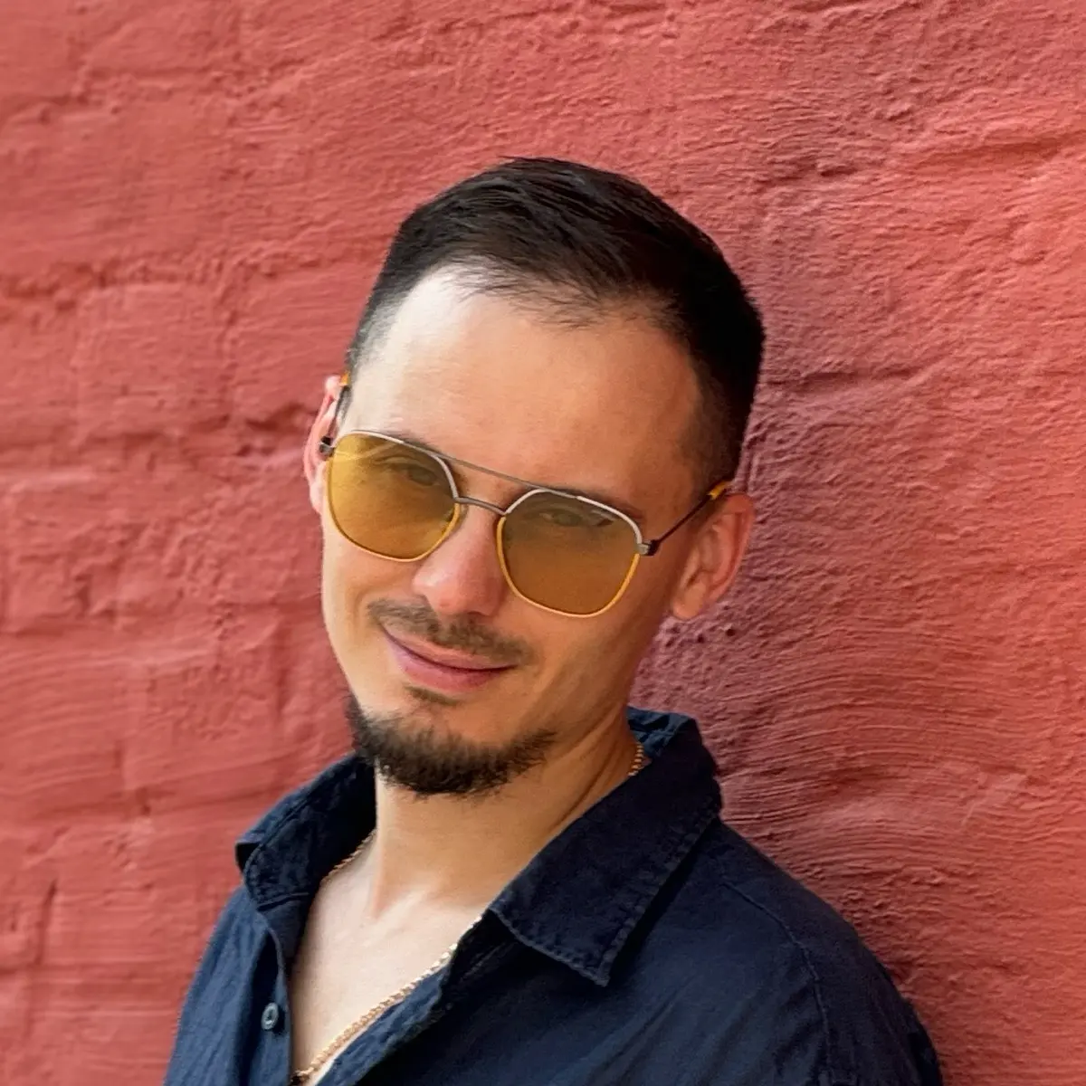 Валерий Ноин | Сетка — социальная сеть от hh.ru