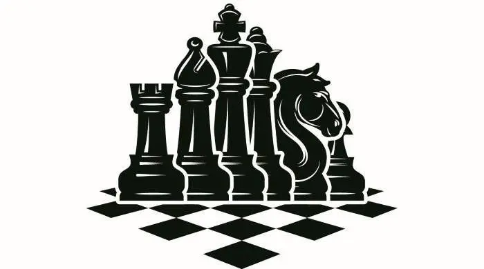 Кручу-верчу, обмануть хочу | Сетка — социальная сеть от hh.ru