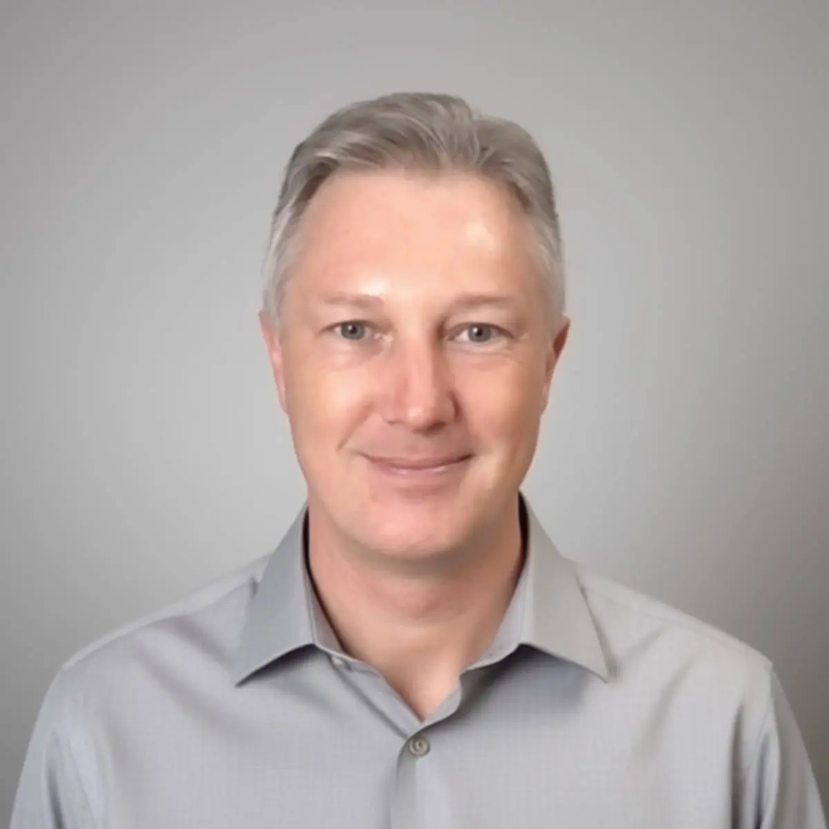 Олег Бледнов | Сетка — социальная сеть от hh.ru