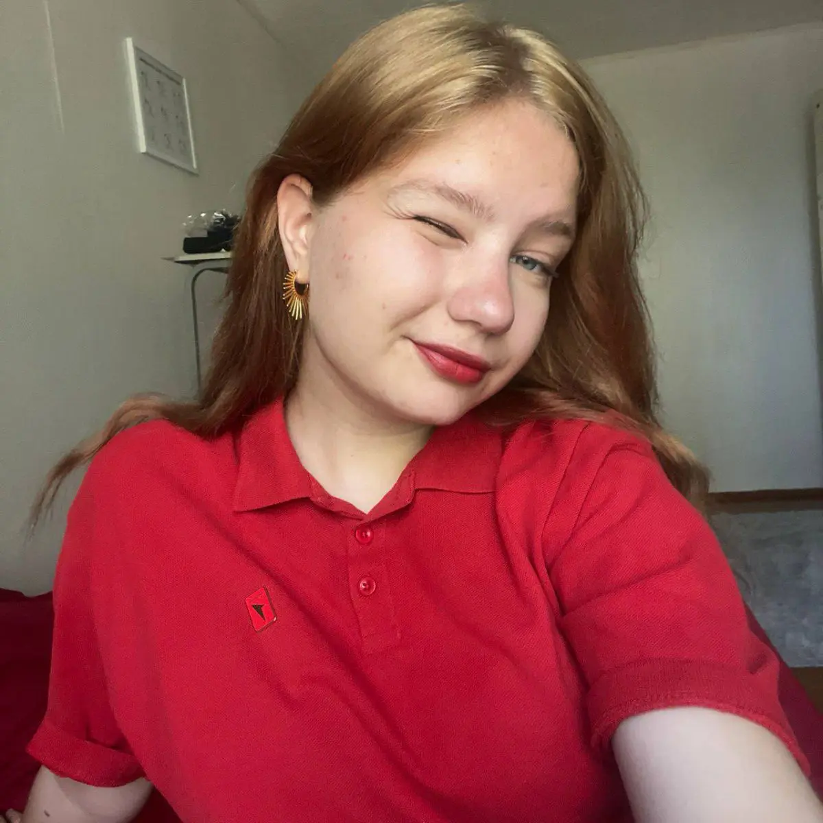 Снежана Шалимова