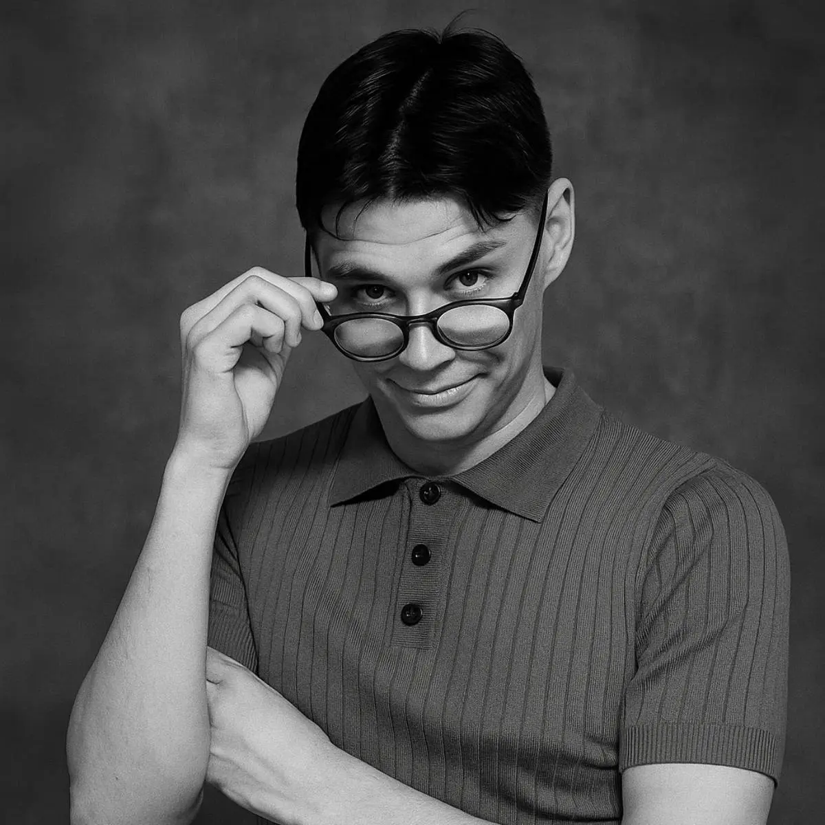 Александр Герасимов | Сетка — социальная сеть от hh.ru