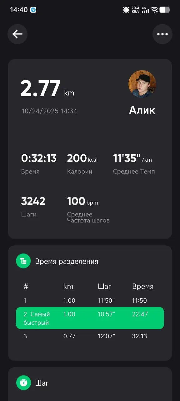 Привет 👋, друзья.
Обед и снова сжигаем калории, на сегодня две тренировки в одной. Ну не плохо, дальше думаю будет больше💪
Дальше план: 📈
1.) Сделать алмазные отжимания 3 подхода по 25 раз
2 | Сетка — социальная сеть от hh.ru