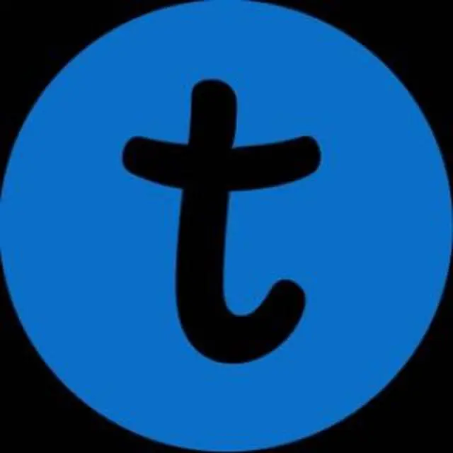 Талисман Корпоративный