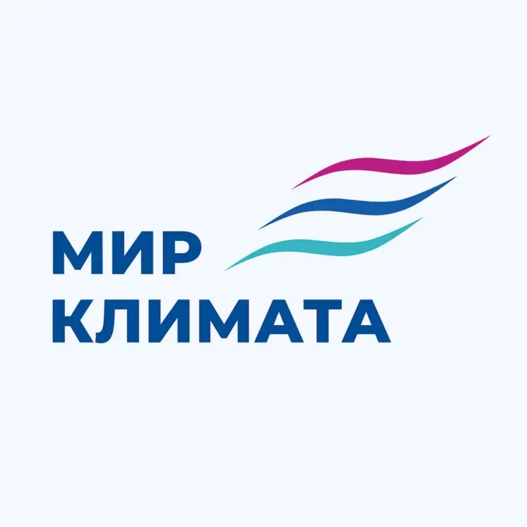 Деловая программа выставки «Мир Климата ОСЕНЬ 2025»: ключевые сессии и экспертные обсуждения отрасли ОВиК
11-14 ноября 2025 г | Сетка — социальная сеть от hh.ru