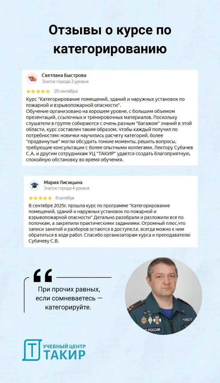 Пятничный позитив заряжает!
Наша любимая пятничная традиция — читать ваши отзывы!
Для нас это не просто слова, а самый настоящий заряд радости и гордости перед выходными | Сетка — социальная сеть от hh.ru