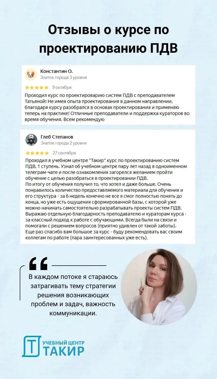 Пятничный позитив заряжает!
Наша любимая пятничная традиция — читать ваши отзывы!
Для нас это не просто слова, а самый настоящий заряд радости и гордости перед выходными | Сетка — социальная сеть от hh.ru