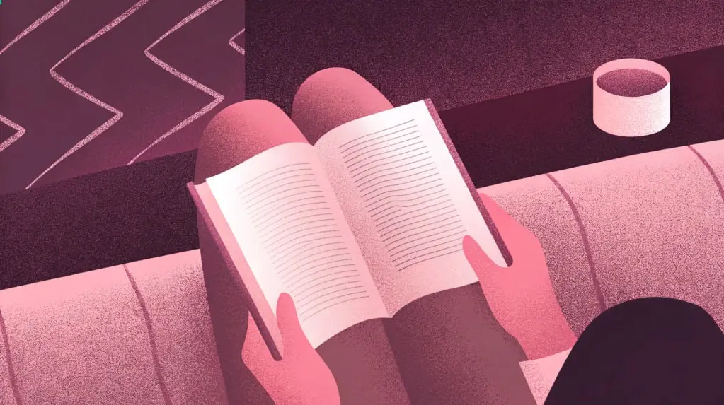 Труженики! 🐝
А для интровертных выходных наедине с собой несем список полезных книг для саморазвития:
🔹 Цель | Сетка — социальная сеть от hh.ru