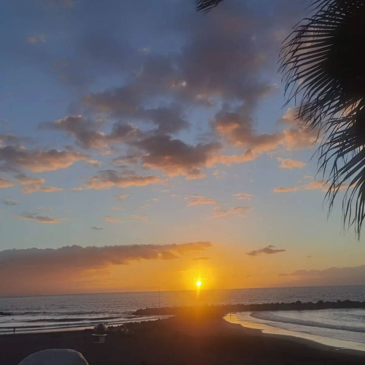 Андрей Неструев | Сетка — социальная сеть от hh.ru