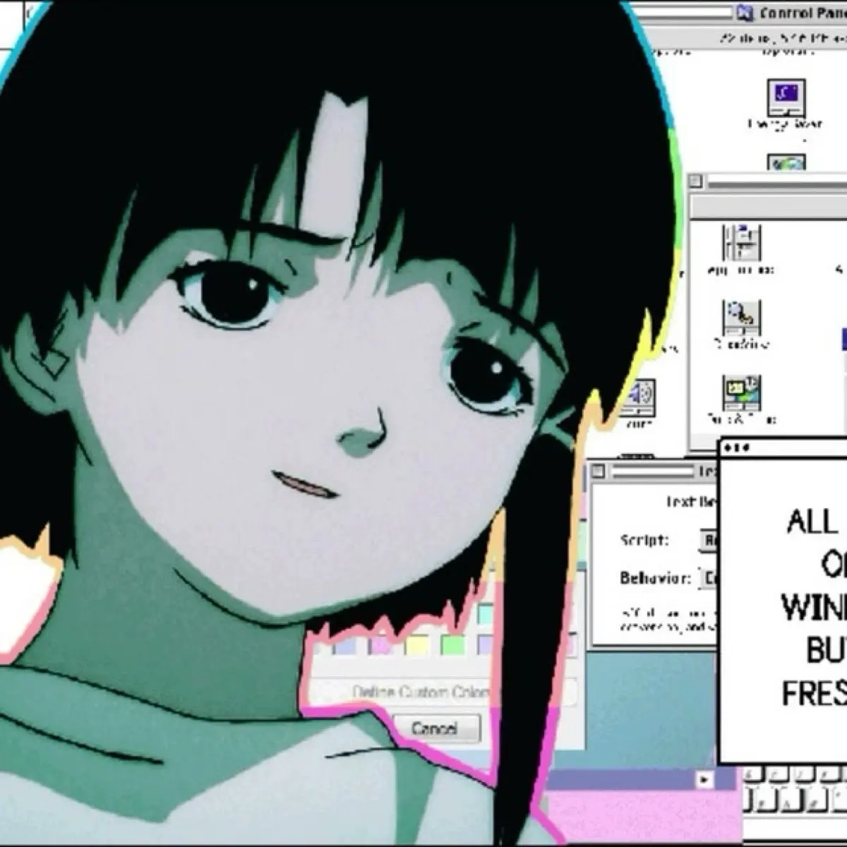 Андрей Кот | Сетка — социальная сеть от hh.ru