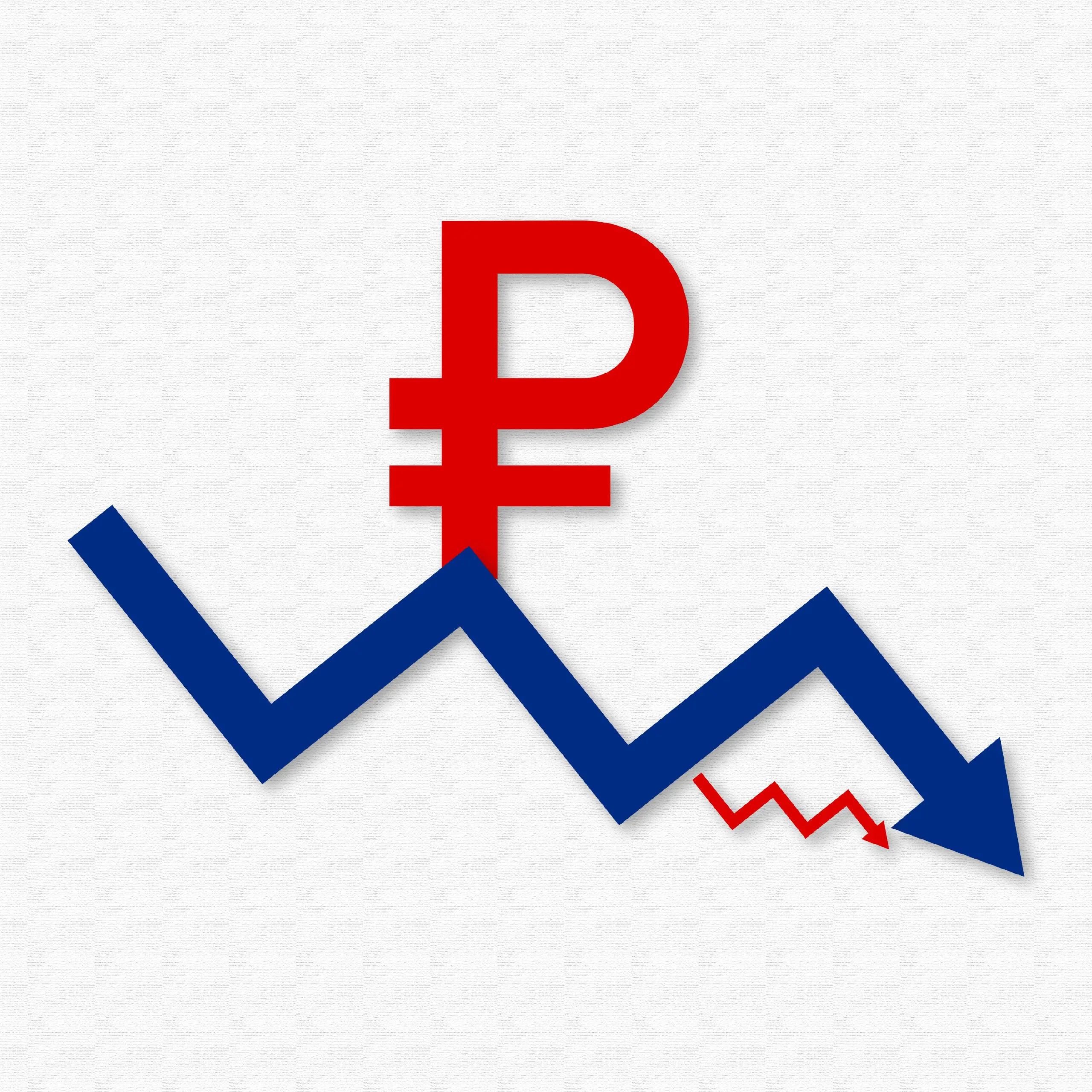 ⚡️ Банк России понизил ключевую ставку до 16,5%. | Сетка — социальная сеть от hh.ru