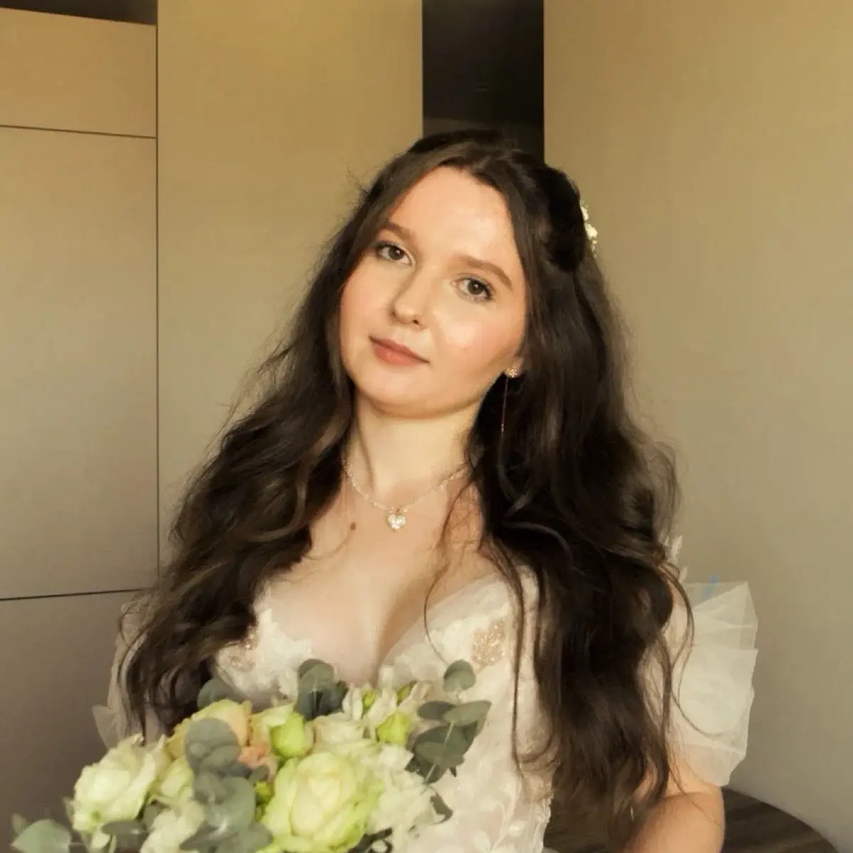 Татьяна Жукова | Сетка — социальная сеть от hh.ru