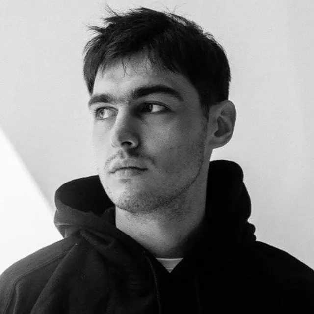 Степан Шаталов | Сетка — социальная сеть от hh.ru