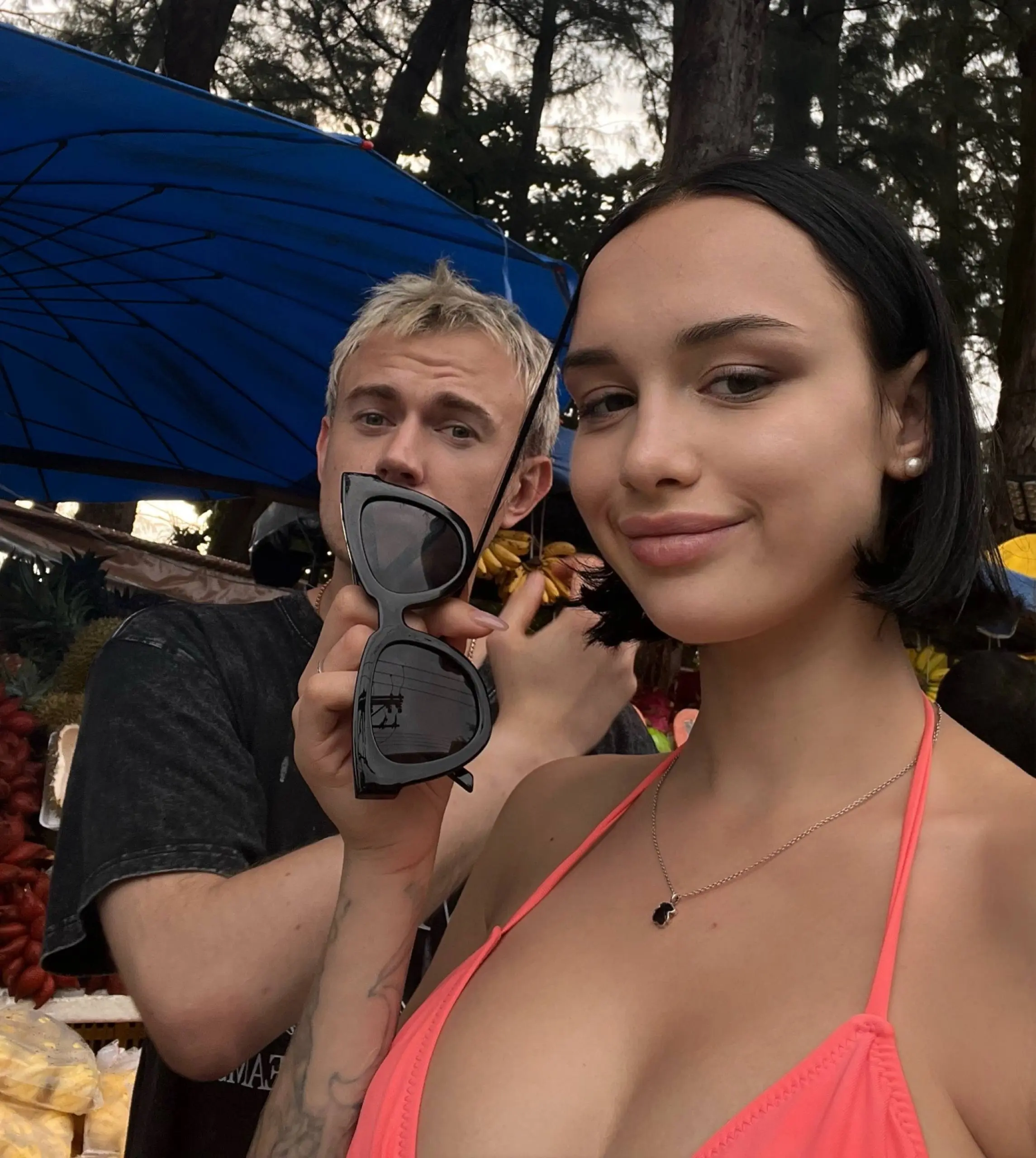 Появилось нетипичное для меня желание
☺️ хочу посетить все страны мира ☺️ | Сетка — социальная сеть от hh.ru