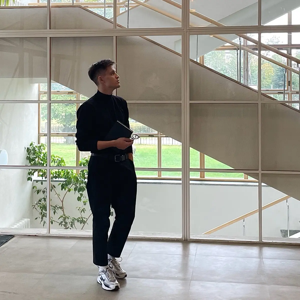 Зимовнов Константин