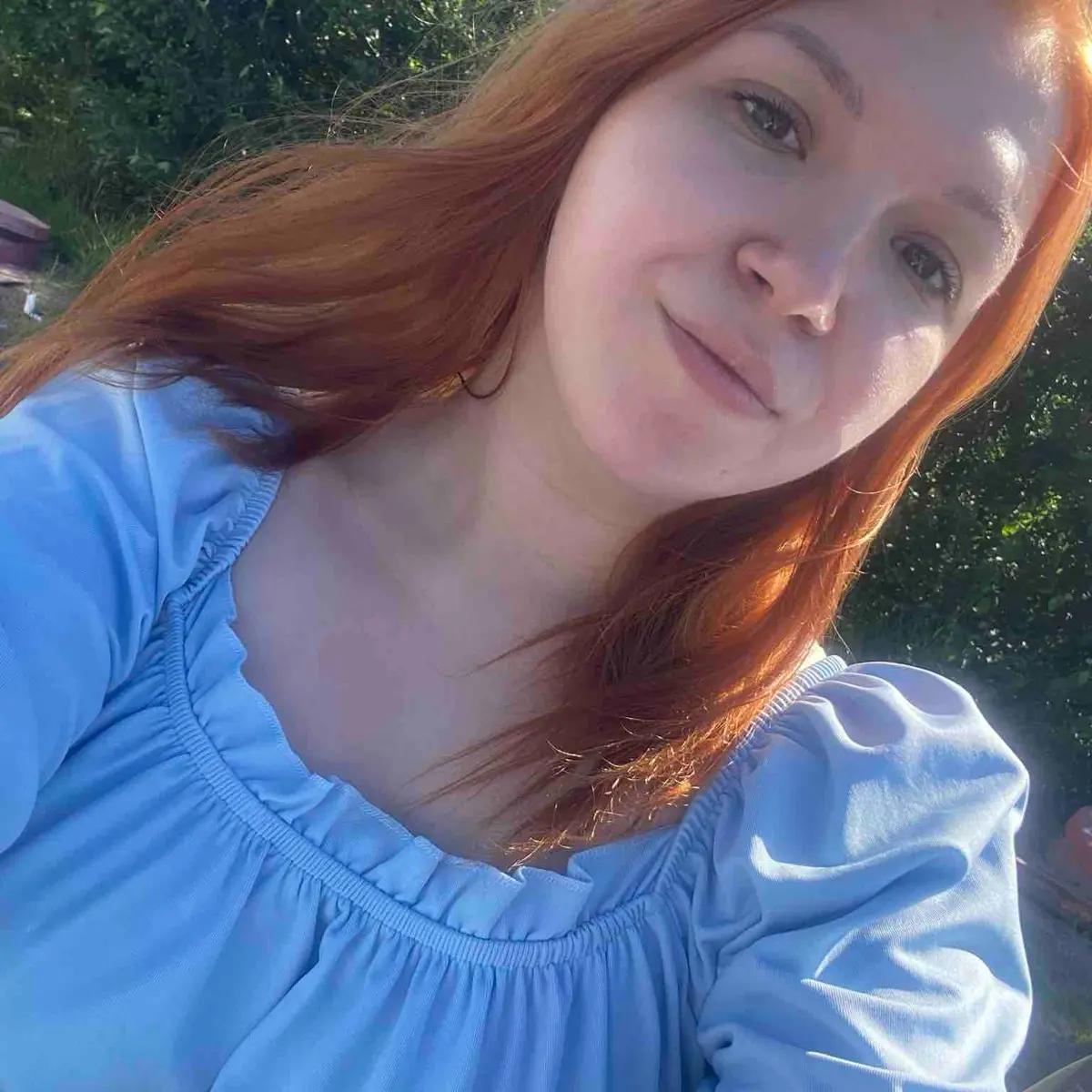 Маргарита Левичева