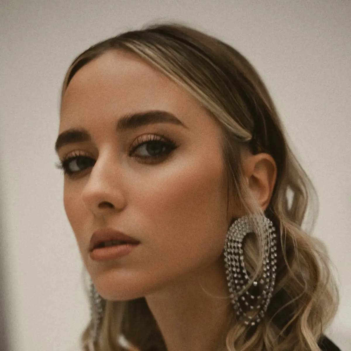 Анастасия Хапсаева