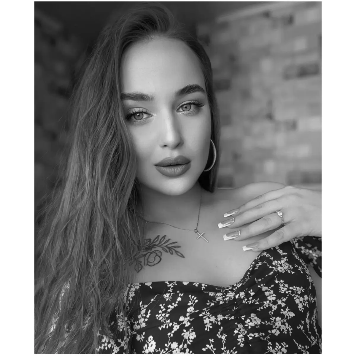 Evelina Filimonova