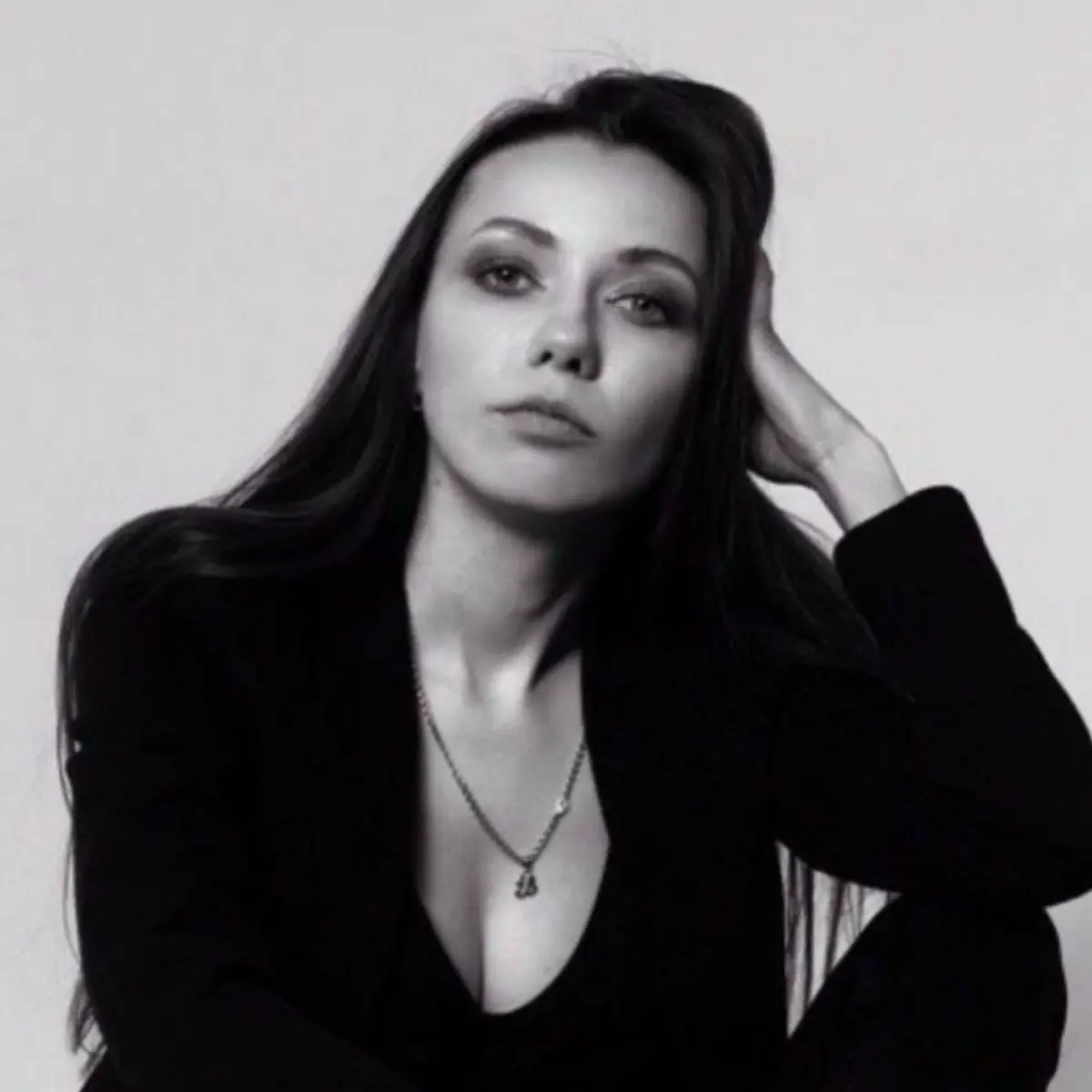 Виктория Нестройная | Сетка — социальная сеть от hh.ru