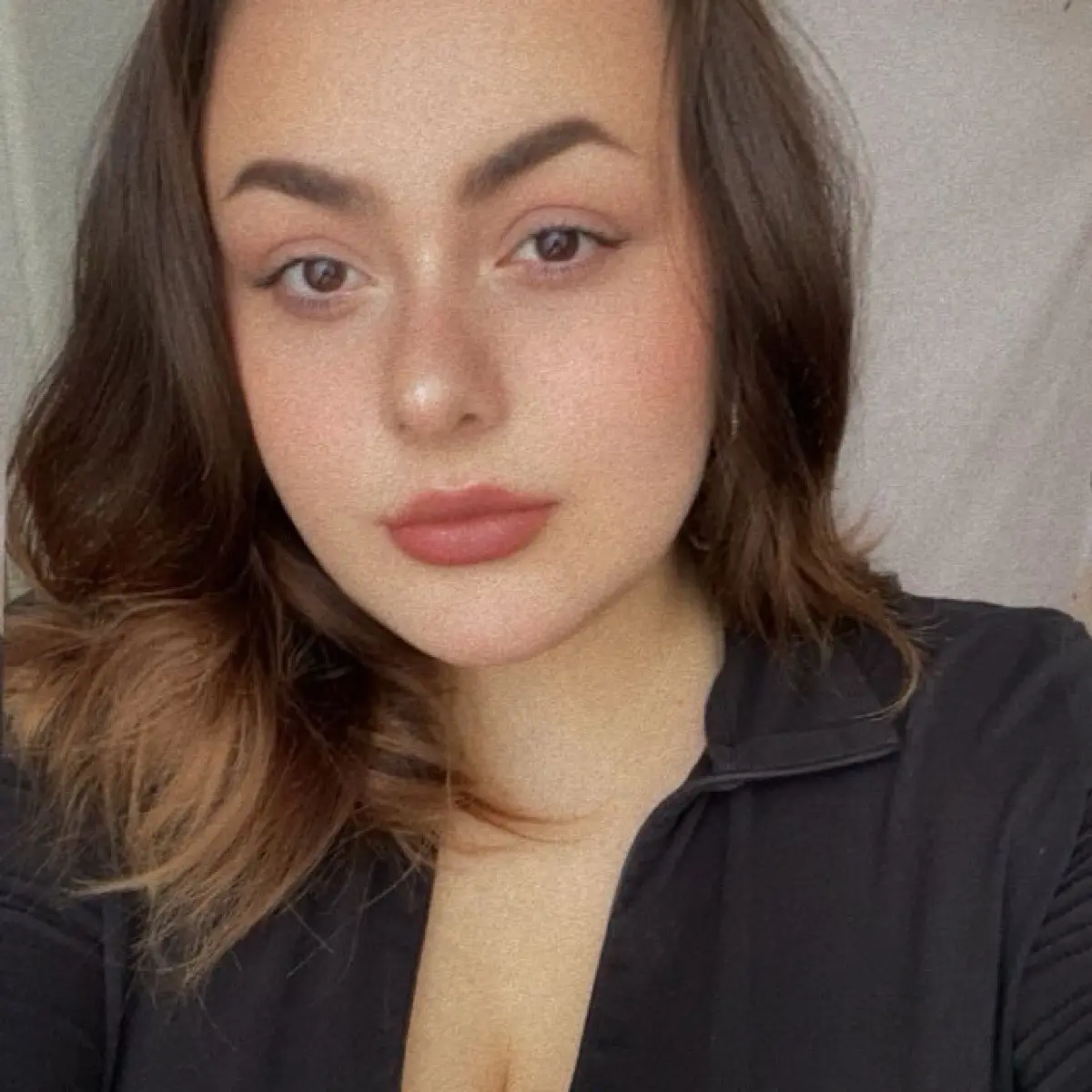 Ольга Жукова