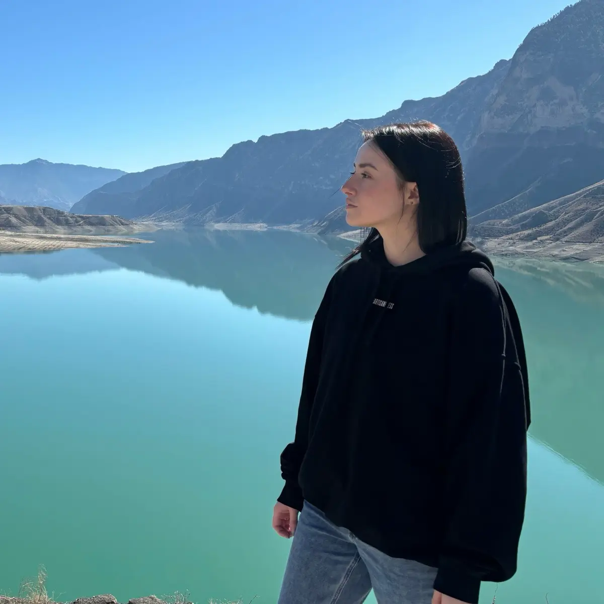 Александра Лесных | Сетка — социальная сеть от hh.ru