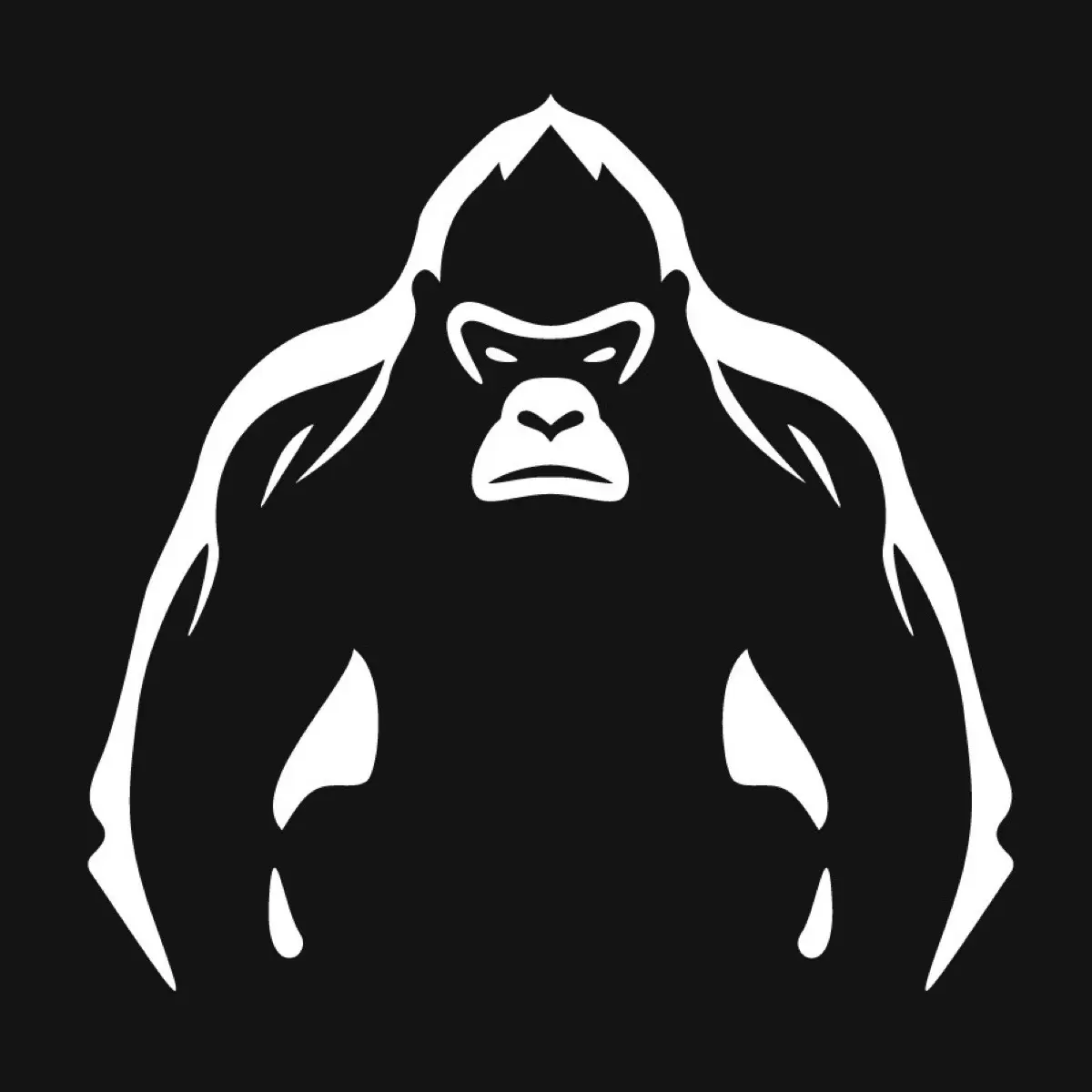 MadMaterials - о разработке и дизайне