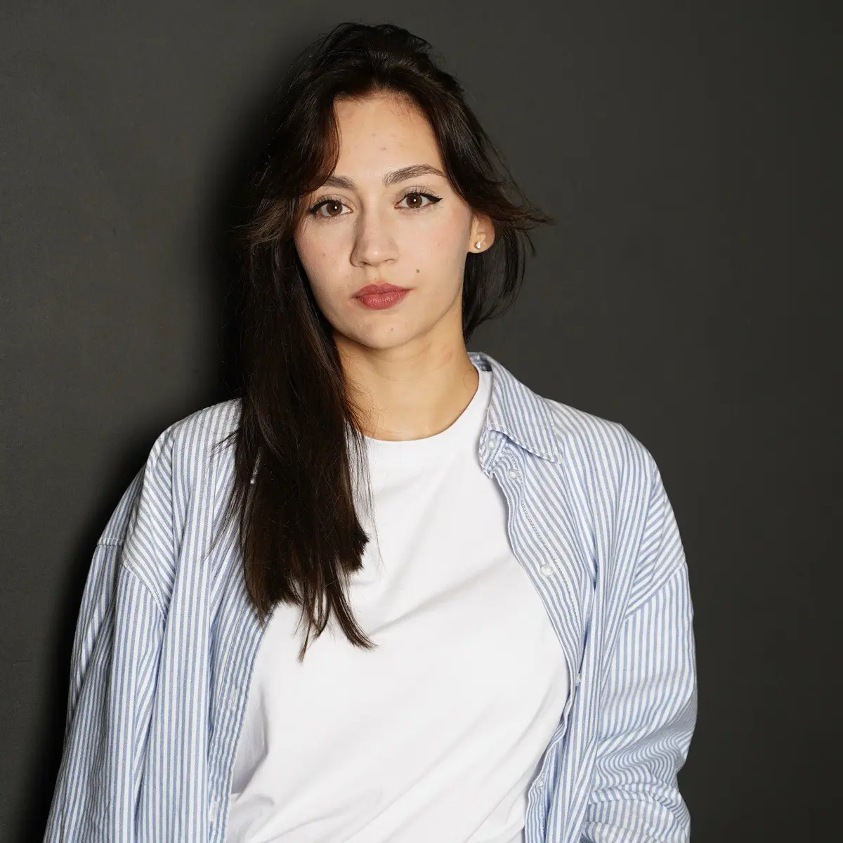 Алеся Журко