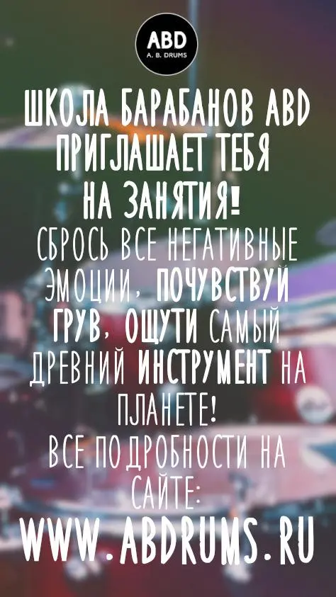 Если кто-то давно хотел, но боялся 😄 | Сетка — социальная сеть от hh.ru