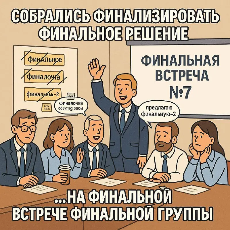 Нескучной вам пятницы, кто еще в работе
#юмор #пятница | Сетка — социальная сеть от hh.ru