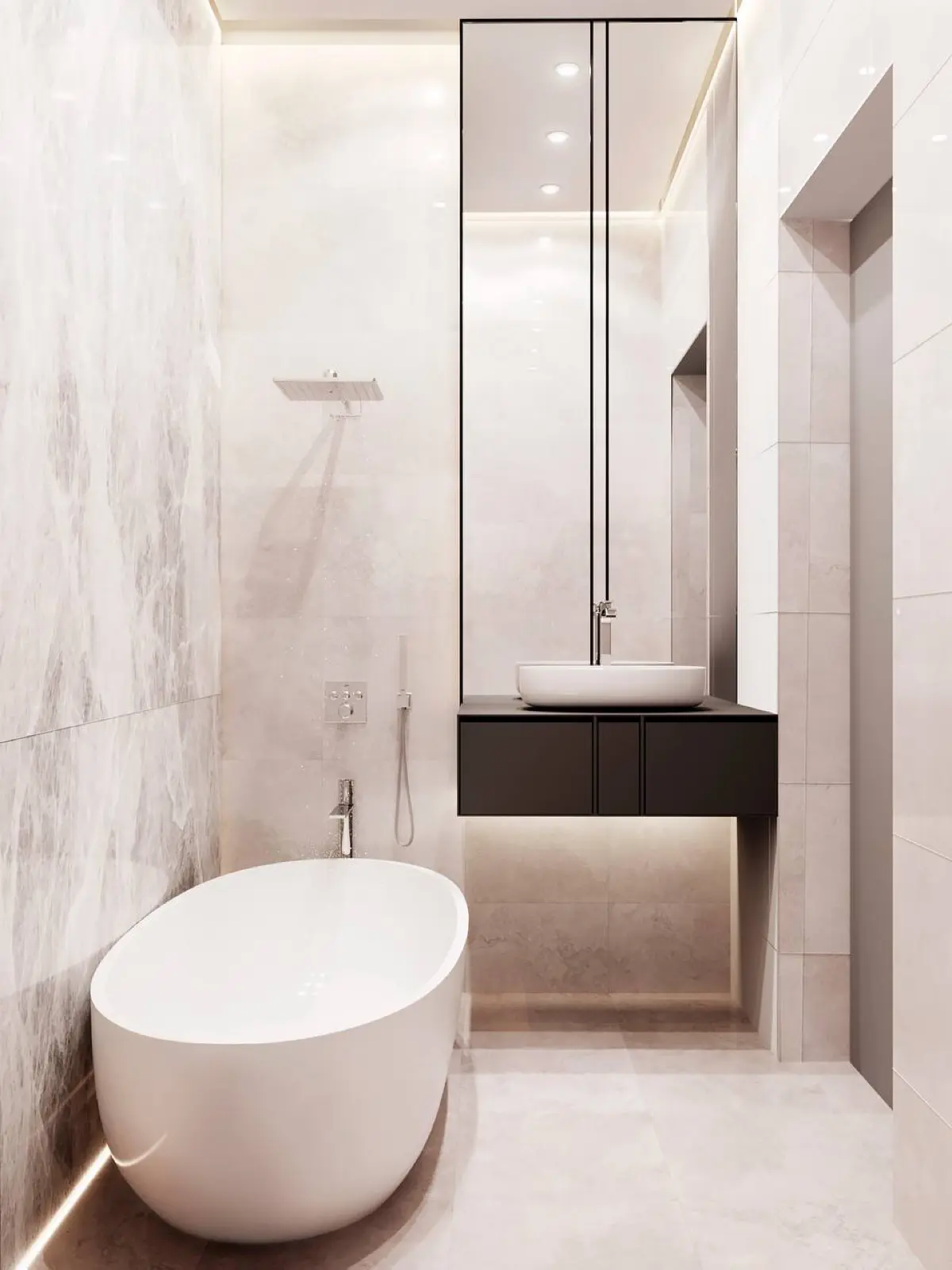 🏡 КВАРТИРА МЕЧТЫ В ЖК "ВДОХНОВЕНИЕ" | Сетка — социальная сеть от hh.ru