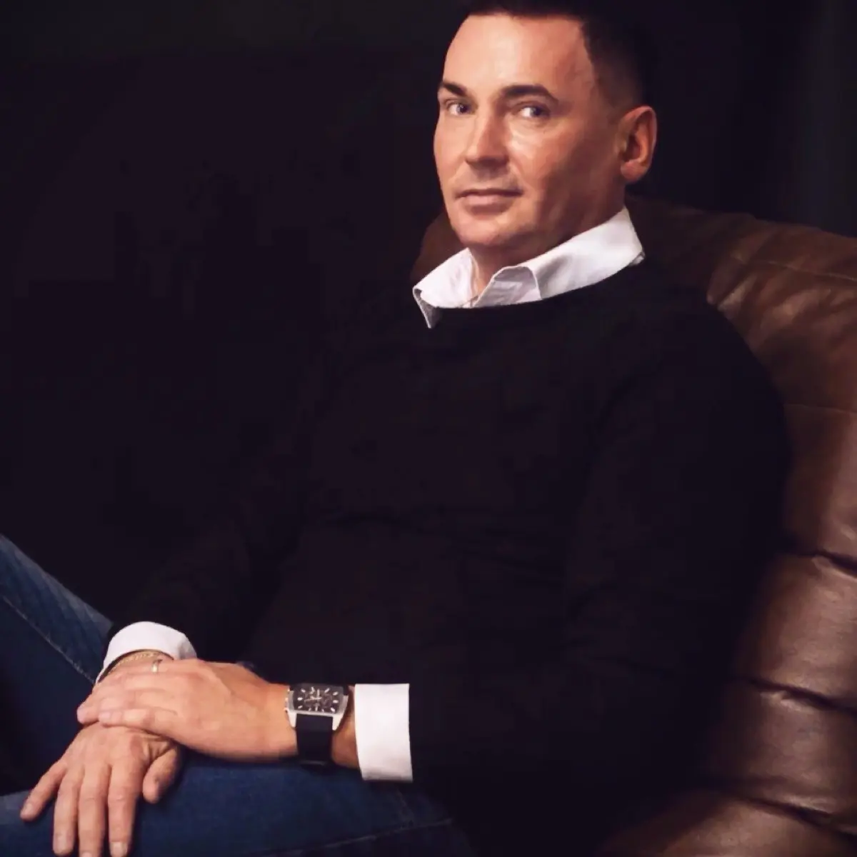 Виктор Постнов | Сетка — социальная сеть от hh.ru