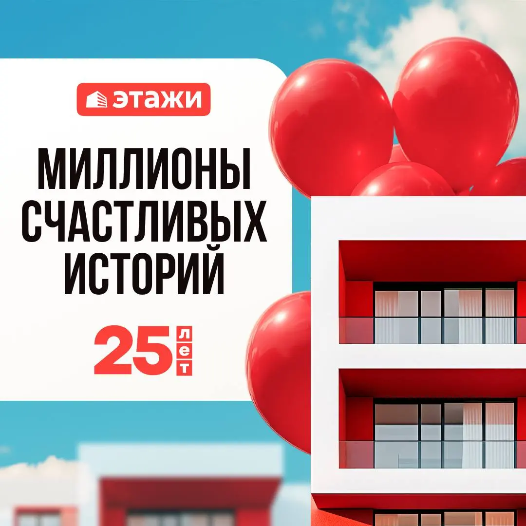 День рождения компании🥳 | Сетка — социальная сеть от hh.ru