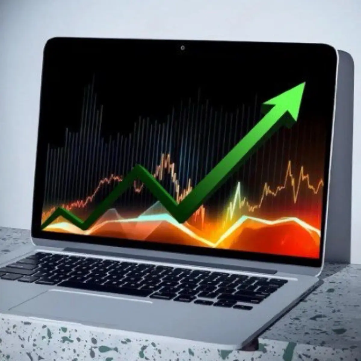 Kairos Время-Возможности | Сетка — социальная сеть от hh.ru