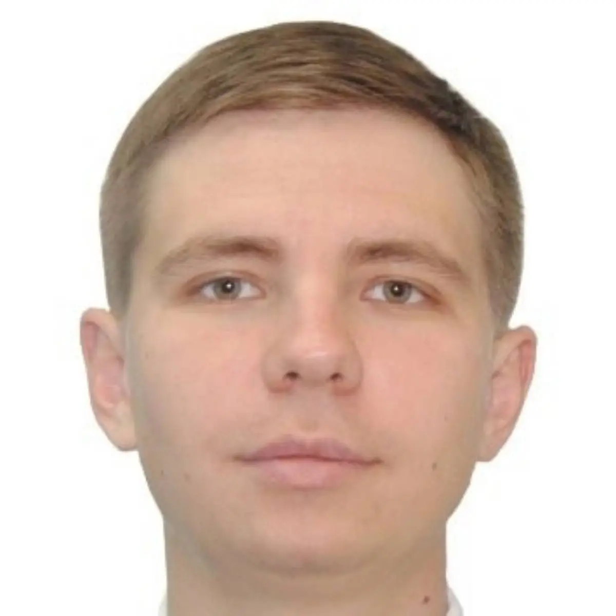 Роман Лопатин | Сетка — социальная сеть от hh.ru