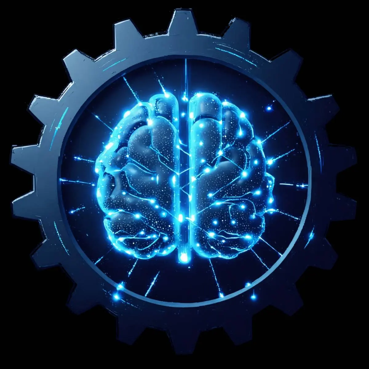 Андрей Балашов | Сетка — социальная сеть от hh.ru